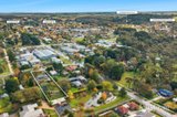 https://images.listonce.com.au/custom/160x/listings/16-bowen-street-woodend-vic-3442/354/01906354_img_21.jpg?9JtmkNX7f6Y