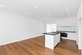 https://images.listonce.com.au/custom/160x/listings/16-boxleigh-grove-box-hill-north-vic-3129/072/01814072_img_02.jpg?mb9txGaZXxY