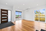 https://images.listonce.com.au/custom/160x/listings/16-boxleigh-grove-box-hill-north-vic-3129/072/01814072_img_03.jpg?1wcJk8igfJ8