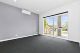 https://images.listonce.com.au/custom/160x/listings/16-boxleigh-grove-box-hill-north-vic-3129/072/01814072_img_04.jpg?mjGb64iohaM