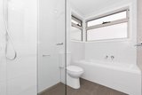 https://images.listonce.com.au/custom/160x/listings/16-boxleigh-grove-box-hill-north-vic-3129/072/01814072_img_05.jpg?AWfKul1xNd8