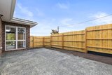 https://images.listonce.com.au/custom/160x/listings/16-boxleigh-grove-box-hill-north-vic-3129/072/01814072_img_06.jpg?VngbHUVjuIs