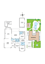 https://images.listonce.com.au/custom/160x/listings/16-boyce-avenue-briar-hill-vic-3088/137/01132137_floorplan_01.gif?PXDhX5YDLXw