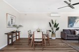 https://images.listonce.com.au/custom/160x/listings/16-boyce-avenue-briar-hill-vic-3088/137/01132137_img_05.jpg?hHiUYK2tJbk