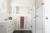 https://images.listonce.com.au/custom/160x/listings/16-boyce-avenue-briar-hill-vic-3088/137/01132137_img_13.jpg?tL17jjwqNOE