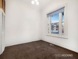 https://images.listonce.com.au/custom/160x/listings/16-boyd-street-albert-park-vic-3206/829/01087829_img_06.jpg?clF7cwnX-dE