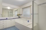 https://images.listonce.com.au/custom/160x/listings/16-boyd-street-doncaster-vic-3108/879/00239879_img_06.jpg?kpmNfjV1FVI