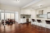 https://images.listonce.com.au/custom/160x/listings/16-boyd-street-doncaster-vic-3108/970/00538970_img_02.jpg?2-ndR-pxDEw