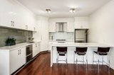 https://images.listonce.com.au/custom/160x/listings/16-boyd-street-doncaster-vic-3108/970/00538970_img_04.jpg?FCTveGleLEg