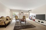 https://images.listonce.com.au/custom/160x/listings/16-boyd-street-doncaster-vic-3108/970/00538970_img_05.jpg?8DKsc2b0KD4