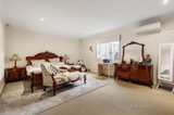 https://images.listonce.com.au/custom/160x/listings/16-boyd-street-doncaster-vic-3108/970/00538970_img_06.jpg?anuCgDJr11c