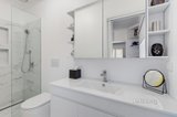 https://images.listonce.com.au/custom/160x/listings/16-brazeel-street-blackburn-south-vic-3130/511/01398511_img_04.jpg?yfJCKtZd_Nw