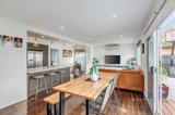 https://images.listonce.com.au/custom/160x/listings/16-brazeel-street-blackburn-south-vic-3130/511/01398511_img_09.jpg?MuE9GSbWca0