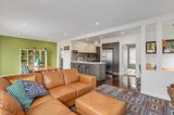 https://images.listonce.com.au/custom/160x/listings/16-brazeel-street-blackburn-south-vic-3130/511/01398511_img_10.jpg?zYNUdIem58g