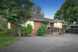 https://images.listonce.com.au/custom/160x/listings/16-brentwood-drive-glen-waverley-vic-3150/957/01514957_img_01.jpg?OLD74kWjyI4