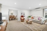 https://images.listonce.com.au/custom/160x/listings/16-brentwood-drive-glen-waverley-vic-3150/957/01514957_img_02.jpg?iLc0lIyES4o