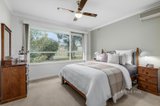 https://images.listonce.com.au/custom/160x/listings/16-brentwood-drive-glen-waverley-vic-3150/957/01514957_img_05.jpg?eaVRGNRyy1E