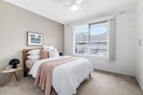 https://images.listonce.com.au/custom/160x/listings/16-brentwood-drive-glen-waverley-vic-3150/957/01514957_img_06.jpg?sbpGmkR_jfU