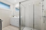 https://images.listonce.com.au/custom/160x/listings/16-brentwood-drive-glen-waverley-vic-3150/957/01514957_img_07.jpg?OpFWgflGeAg