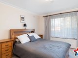 https://images.listonce.com.au/custom/160x/listings/16-bridges-avenue-mooroolbark-vic-3138/317/01526317_img_06.jpg?gbDcCQtRmAY