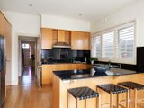 https://images.listonce.com.au/custom/160x/listings/16-bridport-street-south-melbourne-vic-3205/235/01090235_img_04.jpg?iB1yYtE8RlE