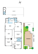 https://images.listonce.com.au/custom/160x/listings/16-brighton-street-richmond-vic-3121/142/01280142_floorplan_01.gif?Q6zozAWkKVA