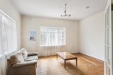 https://images.listonce.com.au/custom/160x/listings/16-brighton-street-richmond-vic-3121/142/01280142_img_06.jpg?Pl33_zheWVc