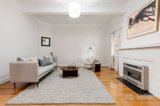 https://images.listonce.com.au/custom/160x/listings/16-broadway-elwood-vic-3184/734/01826734_img_02.jpg?KlyGWVrsJhk