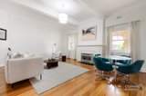 https://images.listonce.com.au/custom/160x/listings/16-broadway-elwood-vic-3184/734/01826734_img_03.jpg?b45Ed4rL54I