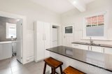 https://images.listonce.com.au/custom/160x/listings/16-broadway-elwood-vic-3184/734/01826734_img_06.jpg?AVVh-p6e2Ig