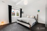 https://images.listonce.com.au/custom/160x/listings/16-broadway-elwood-vic-3184/734/01826734_img_07.jpg?mOVbZ5xa6vs