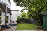 https://images.listonce.com.au/custom/160x/listings/16-brockenshire-street-clifton-hill-vic-3068/473/01127473_img_20.jpg?WNcjkhNLo-4