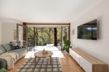 https://images.listonce.com.au/custom/160x/listings/16-brogil-road-north-warrandyte-vic-3113/710/01703710_img_02.jpg?7ErhyC1ME9Y