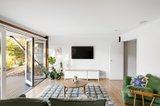 https://images.listonce.com.au/custom/160x/listings/16-brogil-road-north-warrandyte-vic-3113/710/01703710_img_03.jpg?8Fh2bcsYa8A