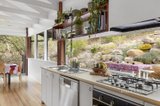https://images.listonce.com.au/custom/160x/listings/16-brogil-road-north-warrandyte-vic-3113/710/01703710_img_05.jpg?OiNxLsyosTA