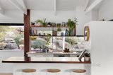 https://images.listonce.com.au/custom/160x/listings/16-brogil-road-north-warrandyte-vic-3113/710/01703710_img_06.jpg?Q2OW_P475LA