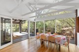 https://images.listonce.com.au/custom/160x/listings/16-brogil-road-north-warrandyte-vic-3113/710/01703710_img_07.jpg?5Vg5BVHFCLw