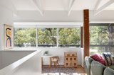 https://images.listonce.com.au/custom/160x/listings/16-brogil-road-north-warrandyte-vic-3113/710/01703710_img_08.jpg?rcJD-8F391A