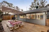 https://images.listonce.com.au/custom/160x/listings/16-brogil-road-north-warrandyte-vic-3113/710/01703710_img_09.jpg?BUFOy_911ak