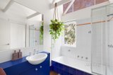 https://images.listonce.com.au/custom/160x/listings/16-brogil-road-north-warrandyte-vic-3113/710/01703710_img_11.jpg?cVbCgrBCjXg