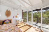 https://images.listonce.com.au/custom/160x/listings/16-brogil-road-north-warrandyte-vic-3113/710/01703710_img_12.jpg?unMU474Ygks