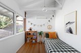 https://images.listonce.com.au/custom/160x/listings/16-brogil-road-north-warrandyte-vic-3113/710/01703710_img_13.jpg?aasNmouGpBg