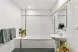 https://images.listonce.com.au/custom/160x/listings/16-brogil-road-north-warrandyte-vic-3113/710/01703710_img_14.jpg?aAZ_4pEicxA
