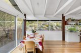 https://images.listonce.com.au/custom/160x/listings/16-brogil-road-north-warrandyte-vic-3113/710/01703710_img_15.jpg?YZHoKvQdy_M