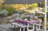 https://images.listonce.com.au/custom/160x/listings/16-brogil-road-north-warrandyte-vic-3113/710/01703710_img_17.jpg?2N1_vg7vq4Y