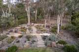 https://images.listonce.com.au/custom/160x/listings/16-brogil-road-north-warrandyte-vic-3113/710/01703710_img_19.jpg?RfcYQNaiAzc