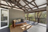 https://images.listonce.com.au/custom/160x/listings/16-brogil-road-north-warrandyte-vic-3113/710/01703710_img_20.jpg?0Cn65HFtWQ8
