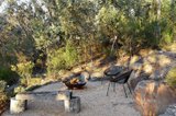 https://images.listonce.com.au/custom/160x/listings/16-brogil-road-north-warrandyte-vic-3113/710/01703710_img_21.jpg?JqVUI6uhwww