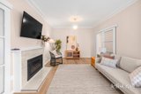 https://images.listonce.com.au/custom/160x/listings/16-browns-parade-wendouree-vic-3355/458/01943458_img_02.jpg?S68Iy5t2K3g