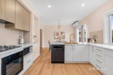 https://images.listonce.com.au/custom/160x/listings/16-browns-parade-wendouree-vic-3355/458/01943458_img_03.jpg?EWcqewatJCQ